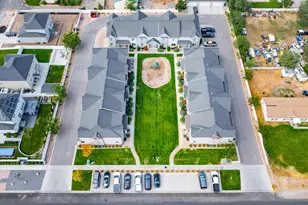 50 W 400 S, Santaquin, UT 84655 - Photo 26