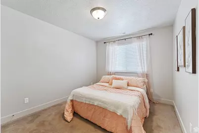 50 W 400 S, Santaquin, UT 84655 - Photo 18