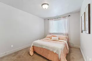 50 W 400 S, Santaquin, UT 84655 - Photo 18