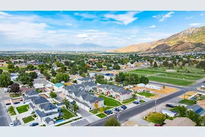 50 W 400 S, Santaquin, UT 84655 - Photo 28