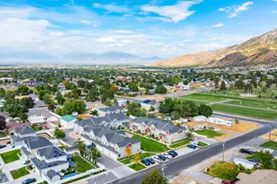 50 W 400 S, Santaquin, UT 84655 - Photo 28