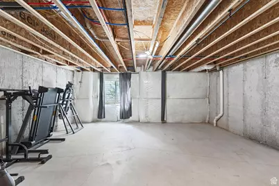 50 W 400 S, Santaquin, UT 84655 - Photo 22