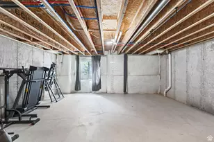 50 W 400 S, Santaquin, UT 84655 - Photo 22