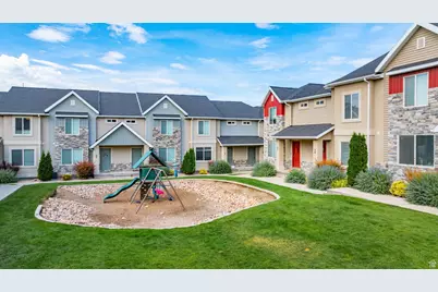 50 W 400 S, Santaquin, UT 84655 - Photo 24