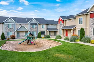 50 W 400 S, Santaquin, UT 84655 - Photo 24