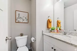 50 W 400 S, Santaquin, UT 84655 - Photo 12