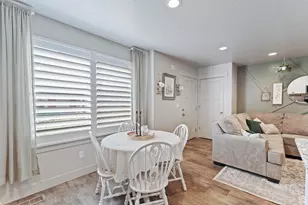 50 W 400 S, Santaquin, UT 84655 - Photo 4