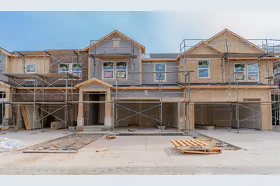 854 N Pugh Ln #924, Saratoga Springs, UT 84045 - Photo 1