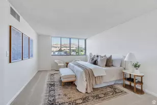 241 N Vine St W, Salt Lake City, UT 84103 - Photo 30