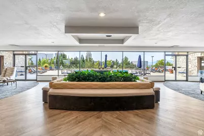 241 N Vine St W #1101E, Salt Lake City, UT 84103 - Photo 46