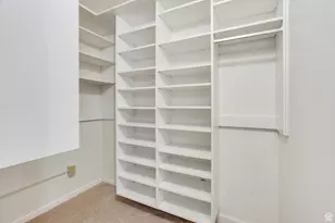 241 N Vine St W, Salt Lake City, UT 84103 - Photo 28