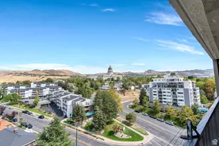 241 N Vine St W, Salt Lake City, UT 84103 - Photo 56