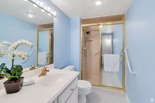 241 N Vine St W, Salt Lake City, UT 84103 - Photo 32