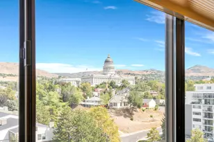 241 N Vine St W, Salt Lake City, UT 84103 - Photo 20