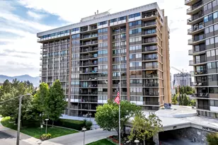 241 N Vine St W, Salt Lake City, UT 84103 - Photo 66