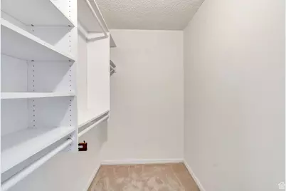 241 N Vine St W #1101E, Salt Lake City, UT 84103 - Photo 36