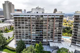 241 N Vine St W, Salt Lake City, UT 84103 - Photo 52