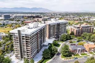 241 N Vine St W, Salt Lake City, UT 84103 - Photo 60