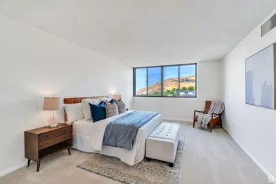 241 N Vine St W #1101E, Salt Lake City, UT 84103 - Photo 22