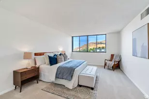 241 N Vine St W, Salt Lake City, UT 84103 - Photo 22