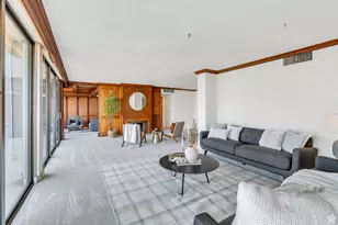 241 N Vine St W, Salt Lake City, UT 84103 - Photo 4