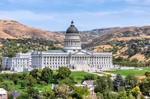 241 N Vine St W, Salt Lake City, UT 84103 - Photo 58