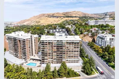 241 N Vine St W #1101E, Salt Lake City, UT 84103 - Photo 62