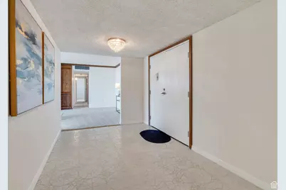 241 N Vine St W #1101E, Salt Lake City, UT 84103 - Photo 6