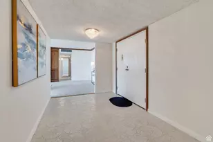 241 N Vine St W, Salt Lake City, UT 84103 - Photo 6