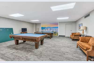 241 N Vine St W #1101E, Salt Lake City, UT 84103 - Photo 48