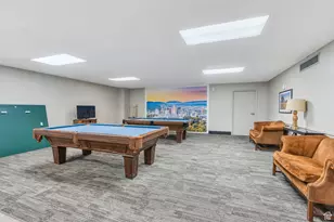 241 N Vine St W, Salt Lake City, UT 84103 - Photo 48