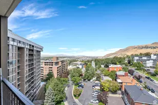 241 N Vine St W, Salt Lake City, UT 84103 - Photo 54
