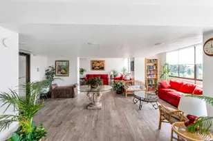 241 N Vine St W, Salt Lake City, UT 84103 - Photo 44