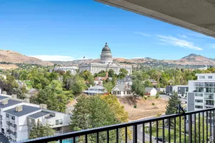 241 N Vine St W, Salt Lake City, UT 84103 - Photo 42