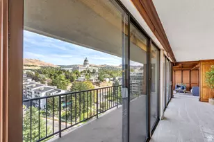 241 N Vine St W, Salt Lake City, UT 84103 - Photo 16