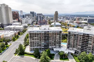 241 N Vine St W, Salt Lake City, UT 84103 - Photo 64