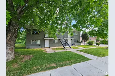 137 W 250 N, Clearfield, UT 84015 - Photo 12