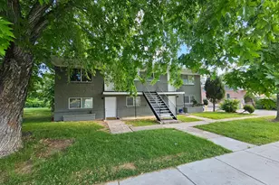 137 W 250 N, Clearfield, UT 84015 - Photo 12