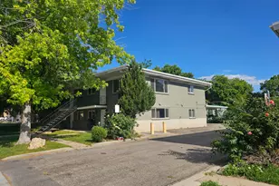 137 W 250 N, Clearfield, UT 84015 - Photo 2