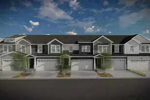 850 N Pugh Ln, Saratoga Springs, UT 84045 - Photo 2