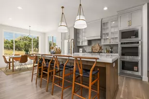 208 E 400 S, Mapleton, UT 84664 - Photo 8