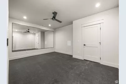 208 E 400 S, Mapleton, UT 84664 - Photo 30