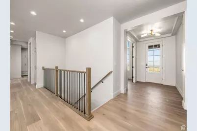 208 E 400 S, Mapleton, UT 84664 - Photo 24