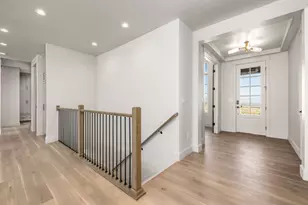 208 E 400 S, Mapleton, UT 84664 - Photo 24