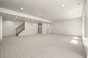 208 E 400 S, Mapleton, UT 84664 - Photo 28