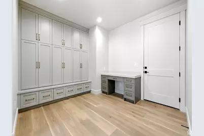 208 E 400 S, Mapleton, UT 84664 - Photo 22