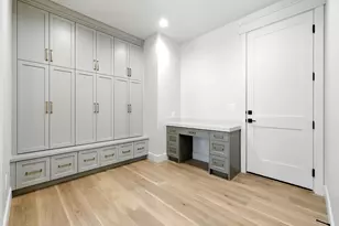 208 E 400 S, Mapleton, UT 84664 - Photo 22