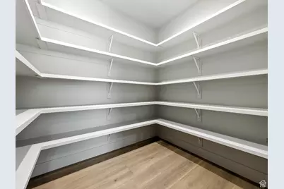 208 E 400 S, Mapleton, UT 84664 - Photo 12