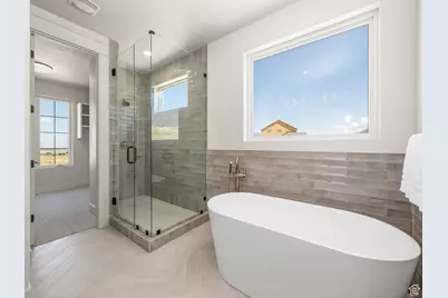 208 E 400 S, Mapleton, UT 84664 - Photo 16