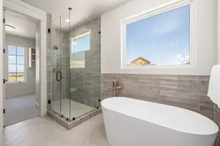 208 E 400 S, Mapleton, UT 84664 - Photo 16